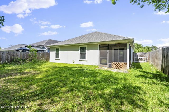 2005 HUNTERS TRACE Circle, Middleburg, FL 32068