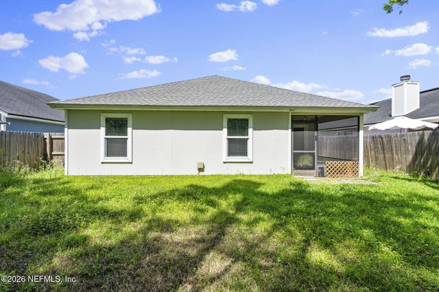 2005 HUNTERS TRACE Circle, Middleburg, FL 32068