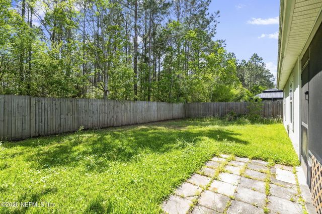 2005 HUNTERS TRACE Circle, Middleburg, FL 32068