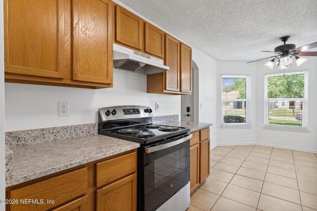 2005 HUNTERS TRACE Circle, Middleburg, FL 32068