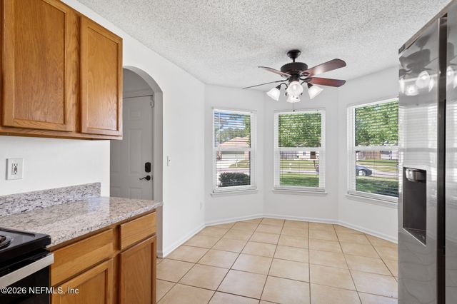 2005 HUNTERS TRACE Circle, Middleburg, FL 32068