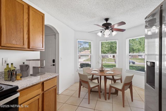 2005 HUNTERS TRACE Circle, Middleburg, FL 32068