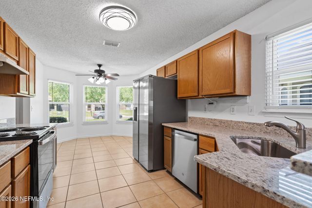 2005 HUNTERS TRACE Circle, Middleburg, FL 32068