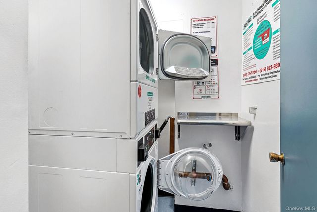 10 Lake Street 1H, White Plains, NY 10603