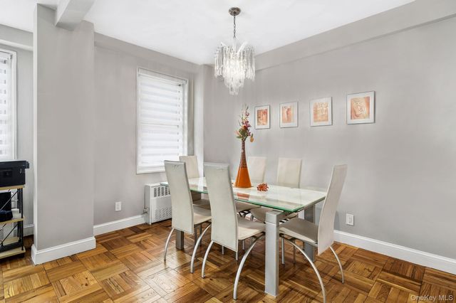 10 Lake Street 1H, White Plains, NY 10603