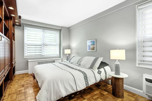 10 Lake Street 1H, White Plains, NY 10603