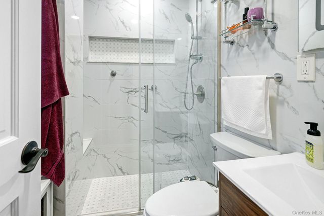 10 Lake Street 1H, White Plains, NY 10603