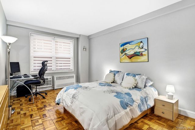 10 Lake Street 1H, White Plains, NY 10603