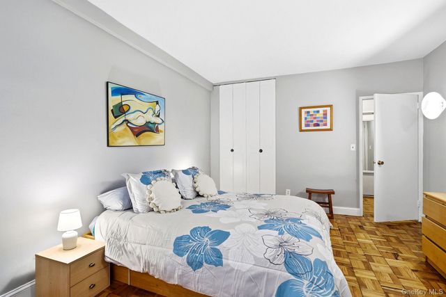 10 Lake Street 1H, White Plains, NY 10603