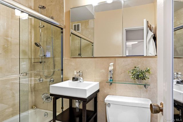 10 Lake Street 1H, White Plains, NY 10603