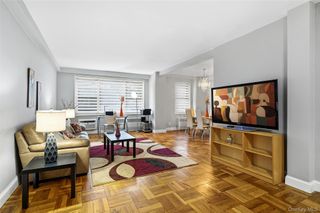 10 Lake Street 1H, White Plains, NY 10603