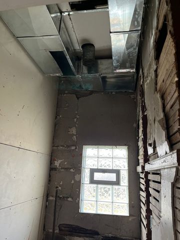 1212 W 51st Street, Chicago, IL 60609