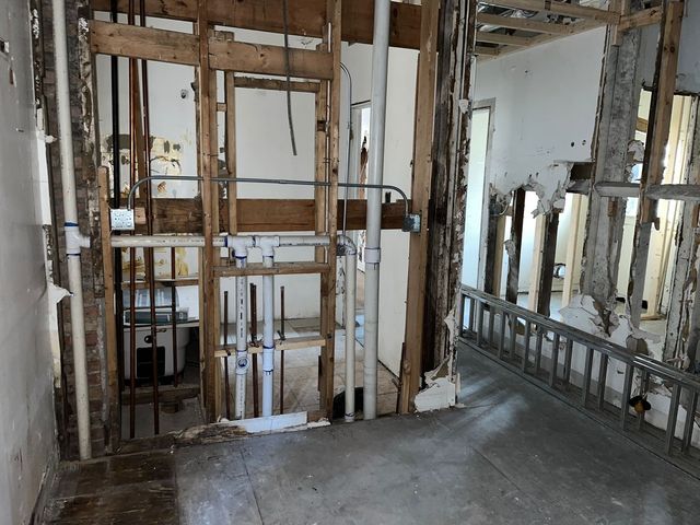 1212 W 51st Street, Chicago, IL 60609