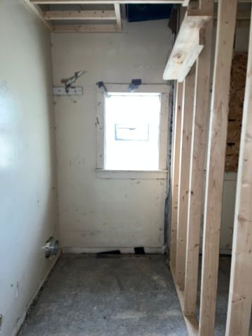 1212 W 51st Street, Chicago, IL 60609