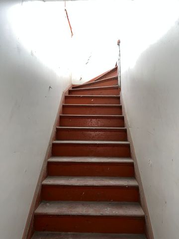 1212 W 51st Street, Chicago, IL 60609