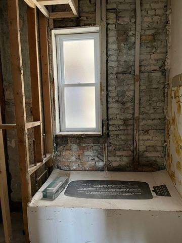 1212 W 51st Street, Chicago, IL 60609