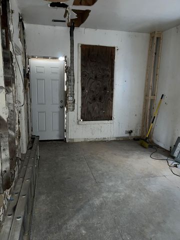 1212 W 51st Street, Chicago, IL 60609