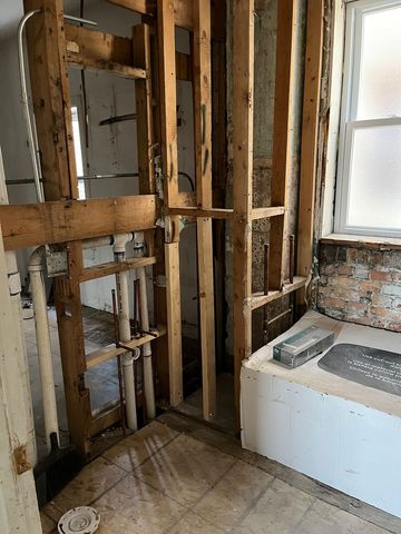 1212 W 51st Street, Chicago, IL 60609