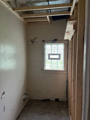 1212 W 51st Street, Chicago, IL 60609