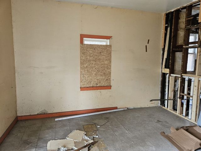 1212 W 51st Street, Chicago, IL 60609