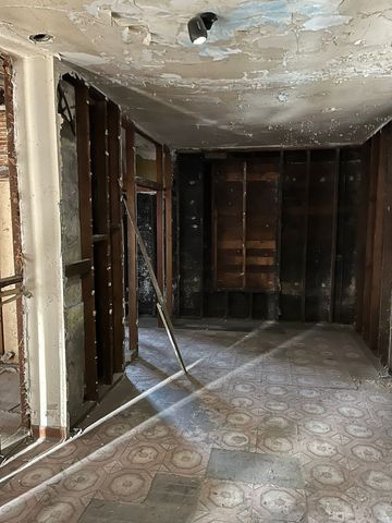 1212 W 51st Street, Chicago, IL 60609