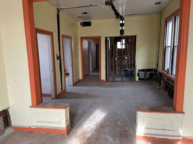 1212 W 51st Street, Chicago, IL 60609