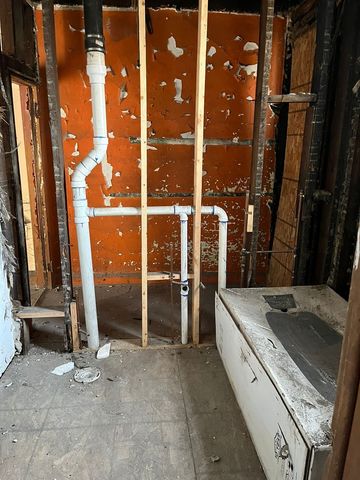 1212 W 51st Street, Chicago, IL 60609