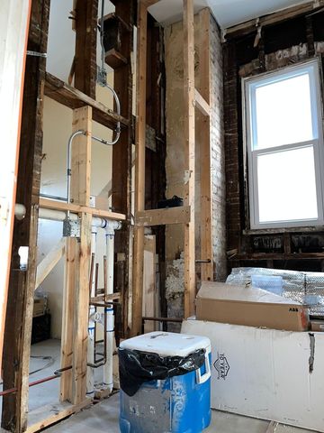 1212 W 51st Street, Chicago, IL 60609