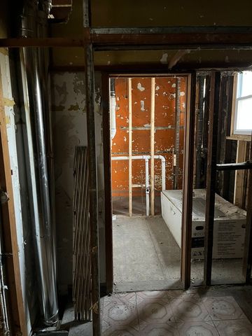 1212 W 51st Street, Chicago, IL 60609