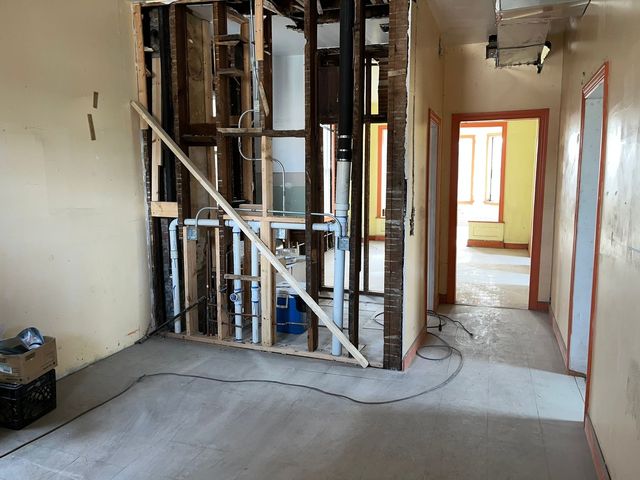 1212 W 51st Street, Chicago, IL 60609