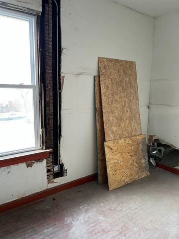 1212 W 51st Street, Chicago, IL 60609