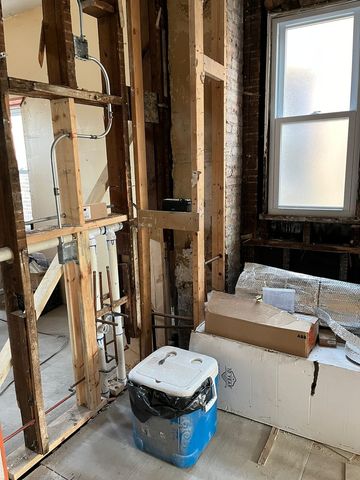 1212 W 51st Street, Chicago, IL 60609