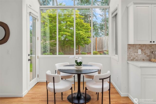13711 NE 135th Place, Kirkland, WA 98034