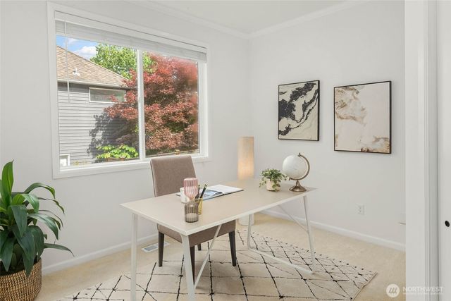 13711 NE 135th Place, Kirkland, WA 98034