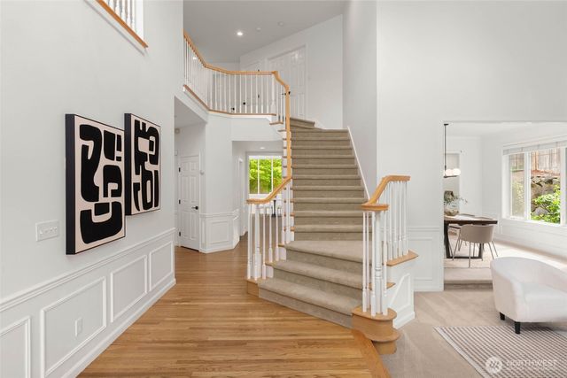 13711 NE 135th Place, Kirkland, WA 98034