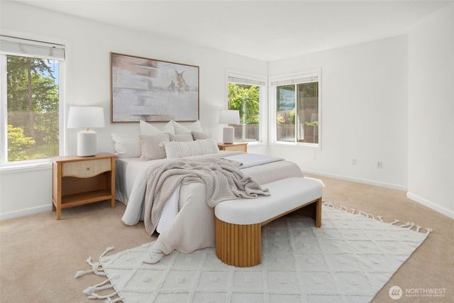 13711 NE 135th Place, Kirkland, WA 98034