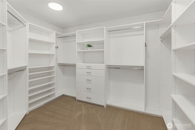 13711 NE 135th Place, Kirkland, WA 98034