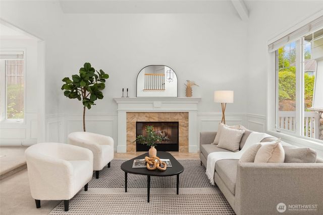 13711 NE 135th Place, Kirkland, WA 98034