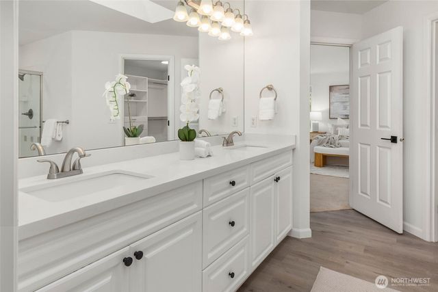 13711 NE 135th Place, Kirkland, WA 98034