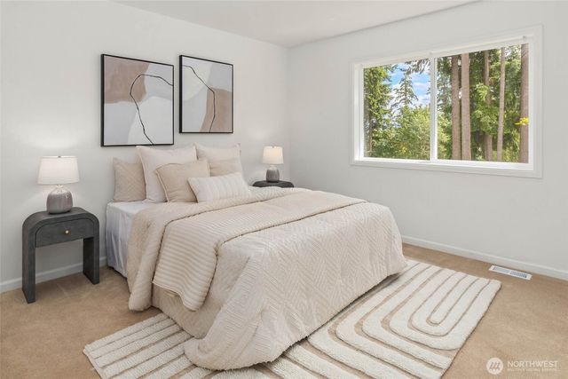 13711 NE 135th Place, Kirkland, WA 98034