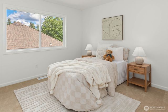 13711 NE 135th Place, Kirkland, WA 98034
