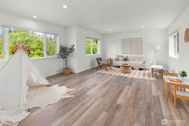 13711 NE 135th Place, Kirkland, WA 98034