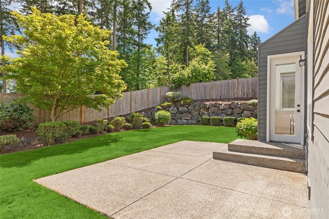 13711 NE 135th Place, Kirkland, WA 98034