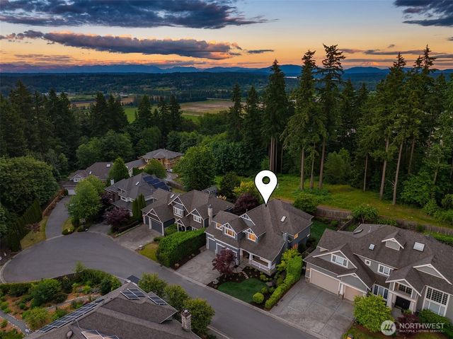 13711 NE 135th Place, Kirkland, WA 98034
