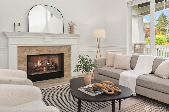 13711 NE 135th Place, Kirkland, WA 98034