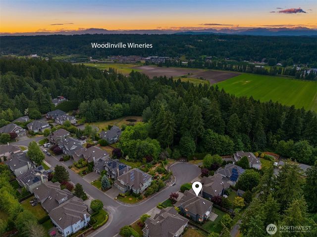 13711 NE 135th Place, Kirkland, WA 98034