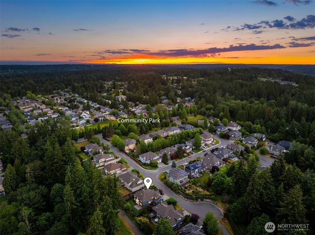 13711 NE 135th Place, Kirkland, WA 98034