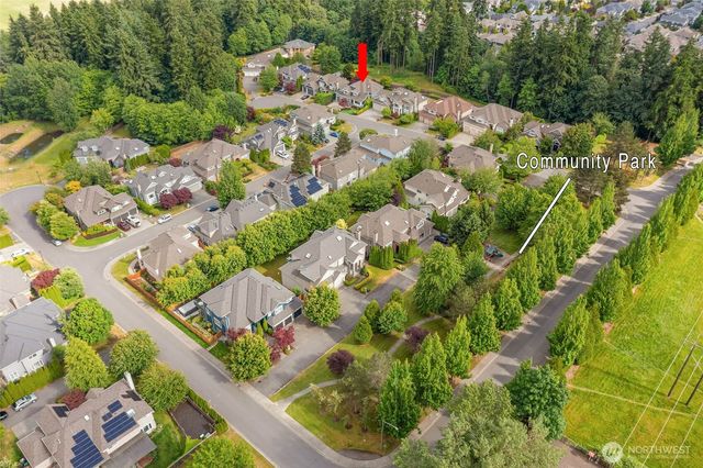 13711 NE 135th Place, Kirkland, WA 98034