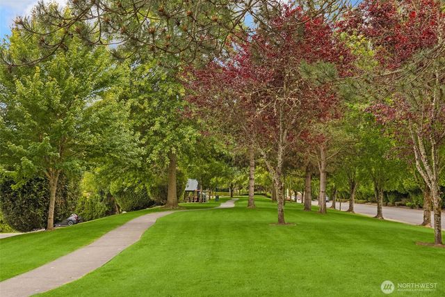 13711 NE 135th Place, Kirkland, WA 98034