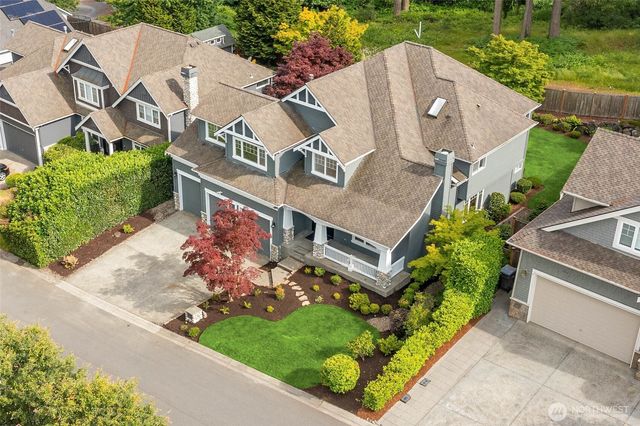 13711 NE 135th Place, Kirkland, WA 98034